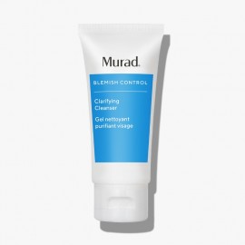 Murad Clarifying Cleanser 200ML